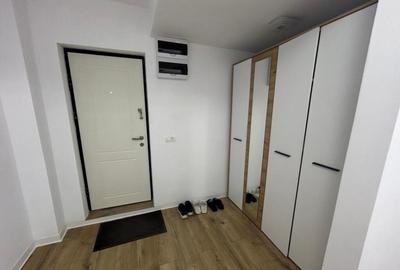 - Imobil 95mp zona Minerva, pretabil investitie, renovat 202 - 1