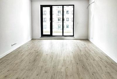 LIMITED OFFER | 2 room apartment for sale | Greenfield Residence - 5