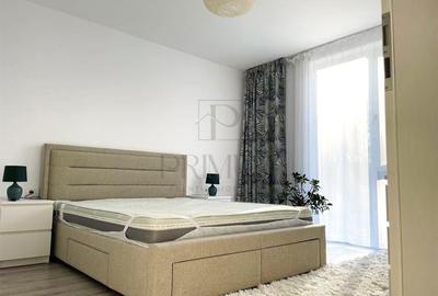 DUMBRAVITA - ETAJ 1 - ZONA KAUFLAND - 3 cam - incalzire pardoseala - clima - 1 L
