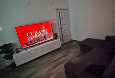 Apartament cu 2 camere semidecomandat în Fortuna - 2