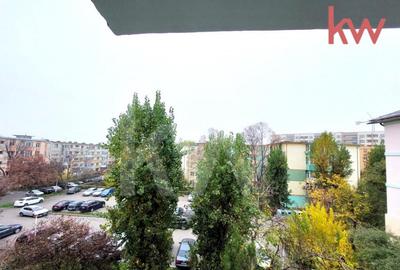 Apartament 2 camere, semidecomandat, Calea Severinului, deos - 6