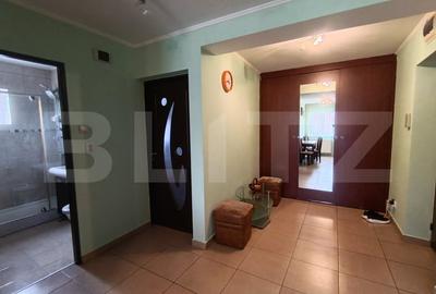 Apartament 3 camere in suprafata de 65 mp - 2