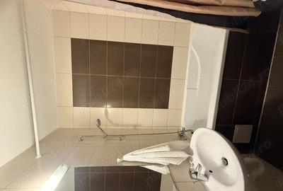 Apartament cu 2 camere decomandat în Avantgarden - 3