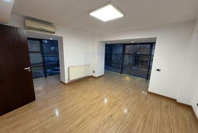 Spatiu de Birouri 130mp de Inchiriat in zona *Unirii* - 13
