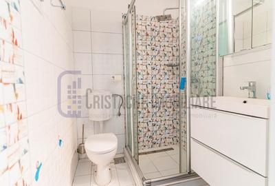 Fundeni Apartament 2 camere prima inchiriere - 7