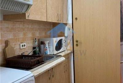 Garsoniera, FSEGA Garsoniera, FSEGA - 2