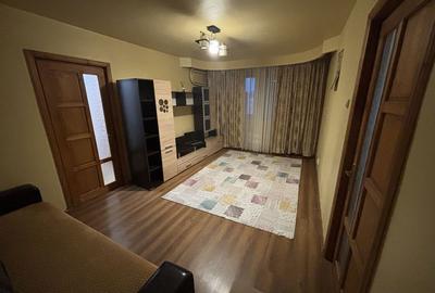 Apartament cu 2 camere semidecomandat în Nord - 6