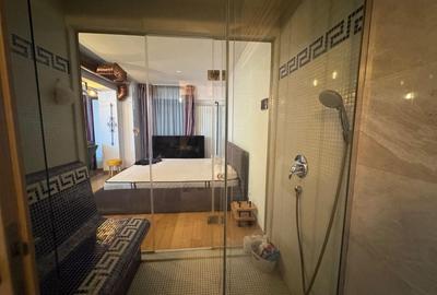 3 camere 107 mp ||  Upground Residence - 5