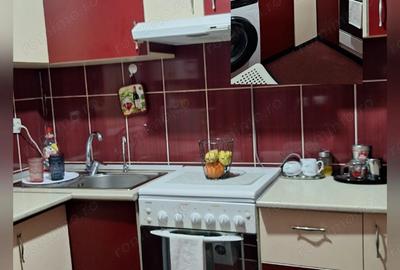 Casa de vanzare - 5
