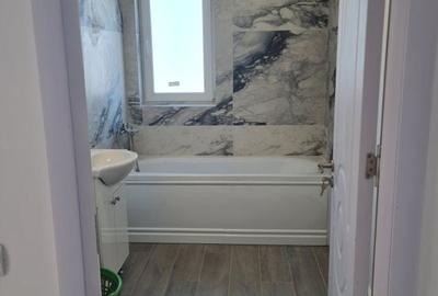 Închiriere vila cu 5 camere,incalzire pardoseala - 5