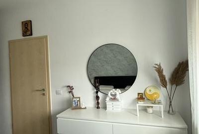 APARTAMENT SPATIOS ZONA BRAYTIM - 17