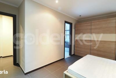 Apartament cu 3 camere în Central - 11