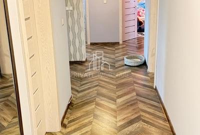 Casă individuală cu 5 camere cu Canalizare în Unirii - 6