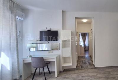 Apartament cu 3 camere în Bartolomeu - 4