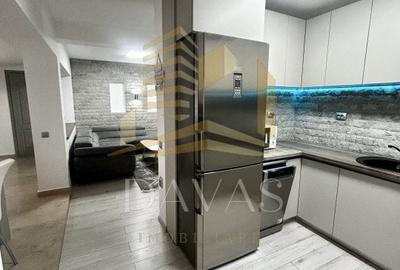Apartament 3 camere | Zona Clujana | Bloc 2007 - 5