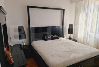 Casă cu 7 camere cu Teren 700 Mp în Central - 6