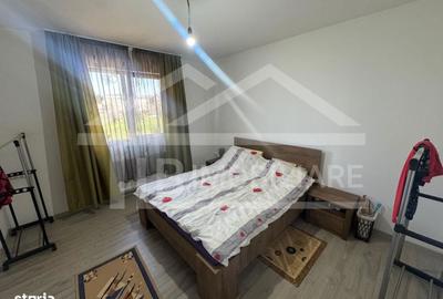 Casă cu 4 camere în Dumbrăvioara - 7