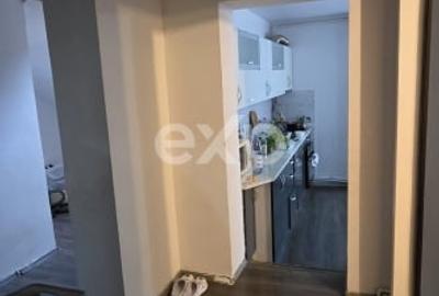 Casă individuală cu 8 camere cu Teren 577 Mp în Aninoasa - 10