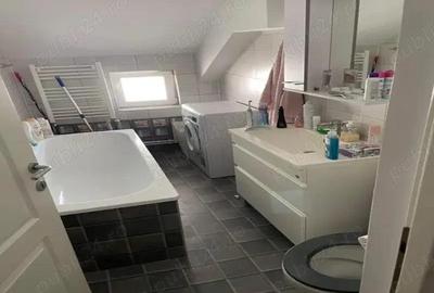 Apartament 2 camere - Dacia - Centrala proprie - 7