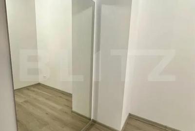 Apartament cu 4 camere decomandat, mobilat în Cloșca - 3