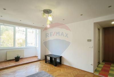 Apartament 3 camere, priveliste superba Gura Campulu... - 1