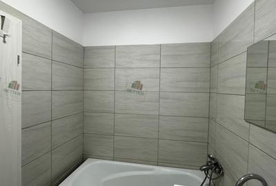Apartament cu 2 camere decomandat, mobilat în Popești-Leordeni - 15