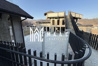 Proprietate specială I 1224 mp I Teren 2000 mp I Wewern - 6