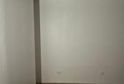 Dorali,China Tower.Spatiu Comercial,70mp. - AFUMATI - 8