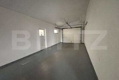 Spatiu comercial de inchiriat, in suprafata de 500 mp, in Zalau - 7