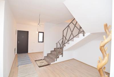 Vila Cocheta 5 Camere Peris - 10