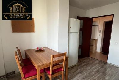 Apartament cu 2 camere decomandat, mobilat în Ștefan cel Mare - 6