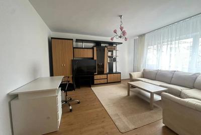 Apartament 2 camere - 1