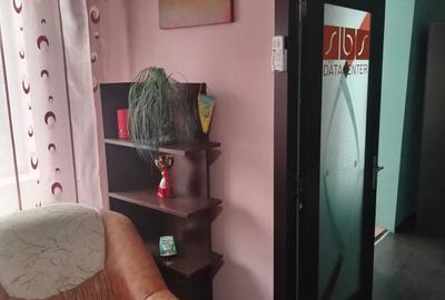 Apartament cu 2 camere semidecomandat în Vest - 3