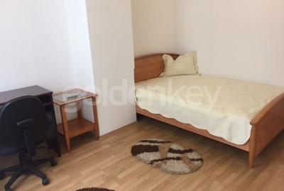 Apartament cu 3 camere in complex rezidential - 7