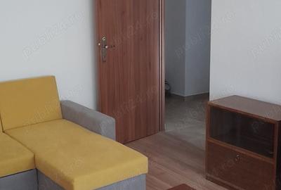 Apartament cu 3 camere decomandat în Aradului - 1