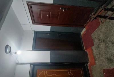 Garsonieră decomandată în Central - 3