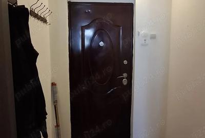 De inchiriat apartament 2 cam De inchiriat apartament 2 cam - 5