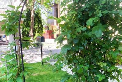 For Sale Vila Magnolia /Casa Premium pentru Familie - 3