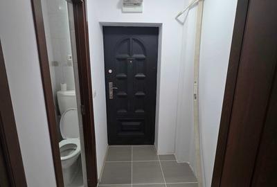 Garsonieră în Fălticeni
