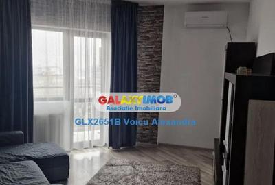Apartament 2 Cam Berceni - Bloc Nou - Grand Arena - 2