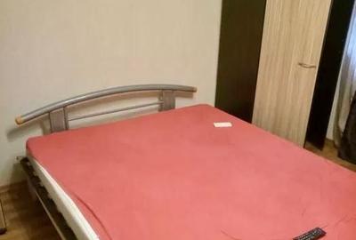 Garsonieră decomandată, mobilată în Andrei Mureșanu - 1