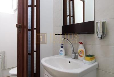 Vad comercial/acces facil, cladire mixta. - 10