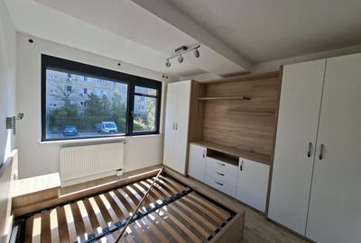 Apartament cu 3 camere decomandat, mobilat în Elisabetin - 16