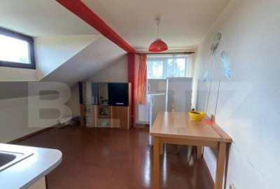 Casa individuala, 300 mp, Salcea - 4