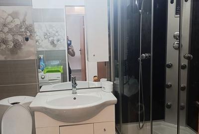 Garsonieră în Calea București - 2