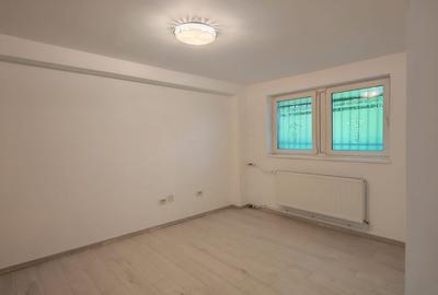 Ideal pentru birou/salon/cabinet /inchiriere !!! - 6