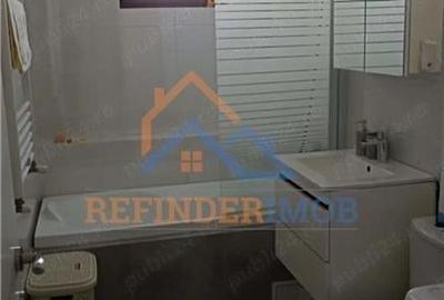 Apartament de vanzare 2 camere, zona Ozana Apartament de vanzare 2 camere, zona Ozana - 11