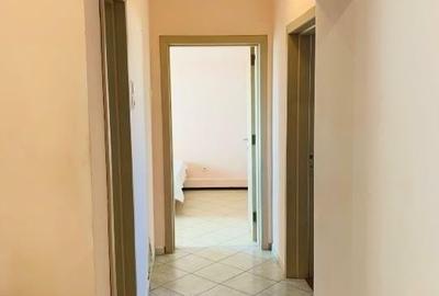 Vanzare apartament 3 camere | in Rond Piata Alba Iuila | vedere panoramica | cen - 13