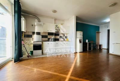 Apartament cu 2 camere decomandat în Aurel Vlaicu - 4