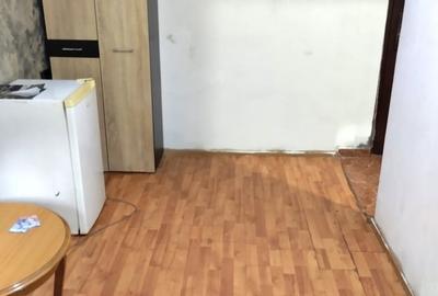 Garsonieră semidecomandată în Berceni